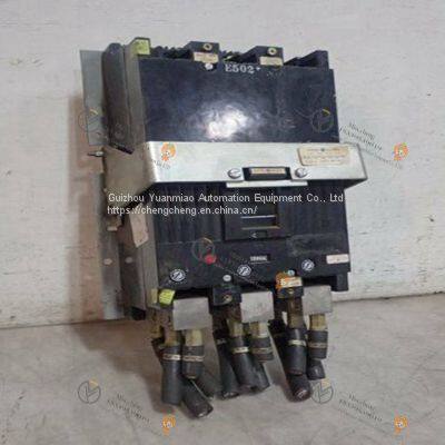 GE  IC693ALG392 Controller Power Module One-year warranty SF Free shipping