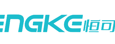 Changzhou Hengke Moiding Technology Co.,Ltd