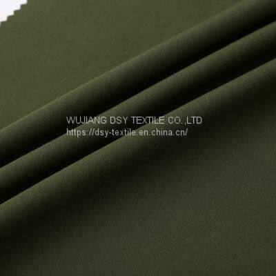 150D*21S Polyester Cotton Fabric, 21S Polyester Cotton Fabric photo-4