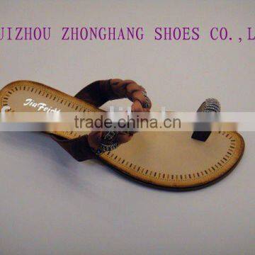 Flip Flop,slippers,women Slippers