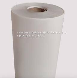 F Rating DMD Composite Sheet Applied in Electrical Machinery photo-5