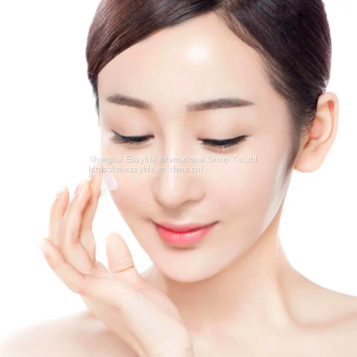Facial Cream Face Cream Facial Moisturizer Hydrating Cream OEM for All Skin Types photo-4