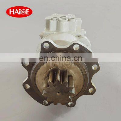 In Stock RD511-61700 Swing Device For Kubota Excavator KX161 KX161-3 Swing Motor