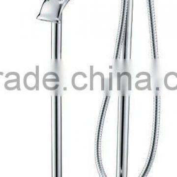 Classic Freestanding Bath Faucet