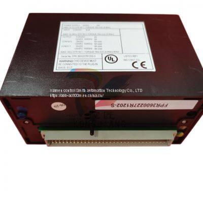 ABB F 6.420665.2P 61615-0-1200000 Sensor Instrument Complete Set photo-4