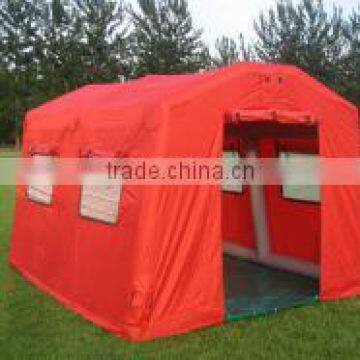 inflatable party tent for rental business