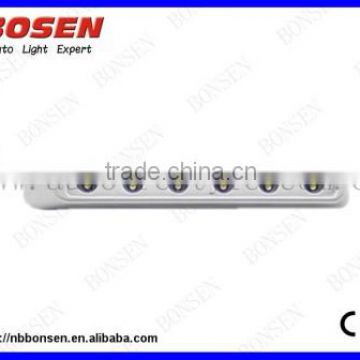 high quality super bright high power led DRL day time running light