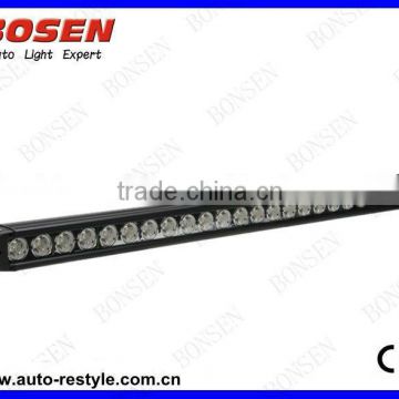 240W cree LED Light Bar off road heavy duty, indoor, factory,suv military,agriculture,marine,mining work light