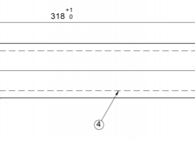 IEC60601-2-52 Figure 201.103b Cylinder Tool for Entrapment Test photo-3
