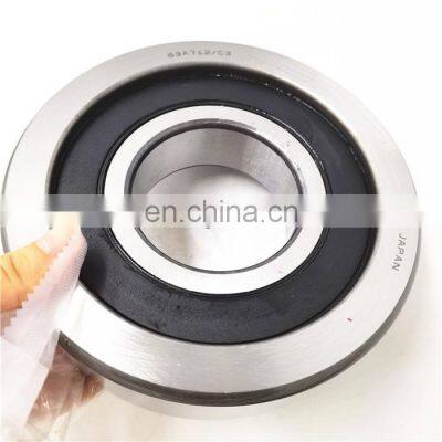 deep groove ball bearing 83A712/C3 high quality is in stock