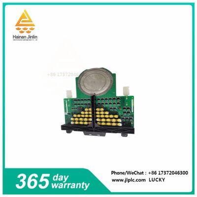 5SHX1960L0004  IGCT module Thyristor module   Controllable rectifier and inverter