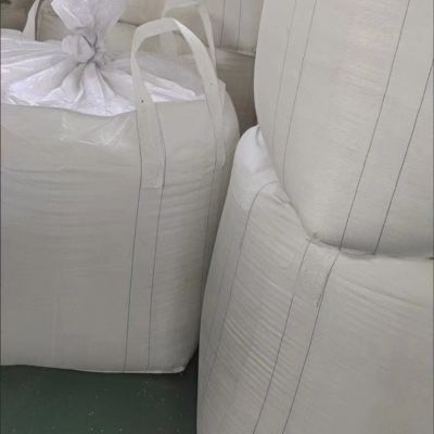 1.5 Ton 2 Ton Big Bag Jumbo FIBC Ton Bags Bulk Bag for Construction