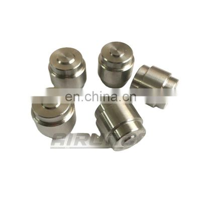 Manufacturer Gardner Denver  qx160399 hex bolt   industrial air compressor spare parts high quality