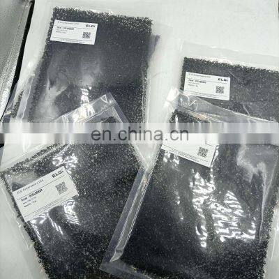 ELGI 015400889 PRE FILTER Air Compressor Spare Parts High Quality 015400889 photo-3