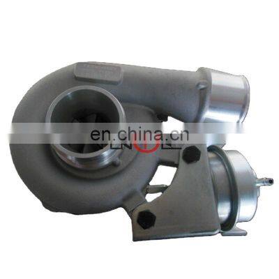 turbo type TF035HL-10GK turbocharger 49135-07310 49135-07311  49135-07312 for Hyundai Santa Fe 2.2 CRDi D4EB