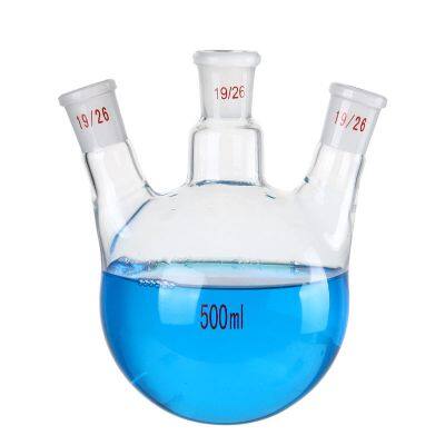 Laboratory Glassware, Flasks, Beakers, Measuring Cylinders, Measuring Cups photo-4