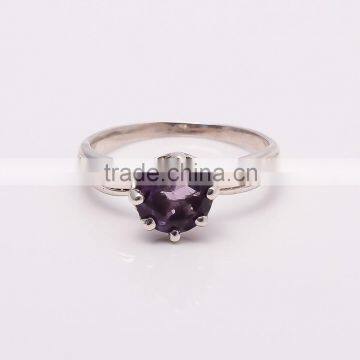 AMETHYST ,925 sterling silver jewelry wholesale,WHOLESALE SILVER JEWELRY,SILVER EXPORTER,SILVER JEWELRY FROM INDIA