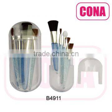 Professional wholesale makeup brushes