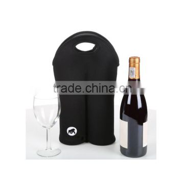 Waterproof can coolers manufacture shockproof wine coolers washable can collers