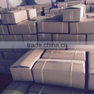 Hot Sale Frozen Seafood Seaweed Salted Laminaria Kelp Buyers photo-6