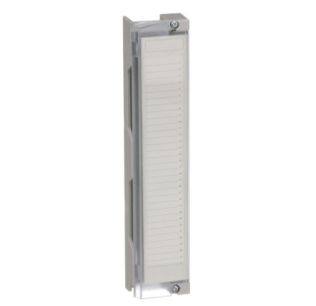 Schneider 140XTS00200 PLC Modicon Quantum