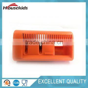 Kitchen Ceramic Knife Sharpener Home Ceramic Sharpening Stone New photo-6