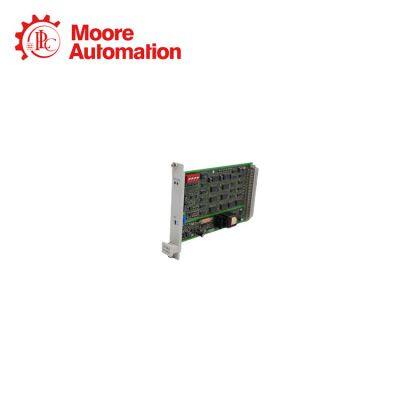 HIMA	F7553	PLC Coupling Module