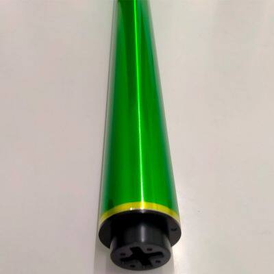 Printer Consumables Drum Core - Compatible Model OKI C911/C931 photo-2