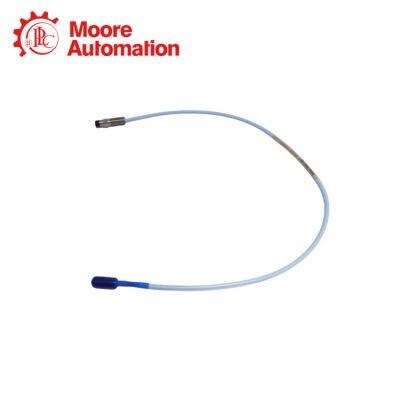 BENTLY NEVADA 330106-05-30-05-02-00 3300 XL 8 mm Reverse Mount Probes photo-5