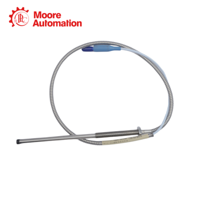 Bently Nevada 330104-12-20-10-01-00 photo-5