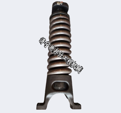 PC650-7 Track Adjuster 21M-30-14200 photo-4