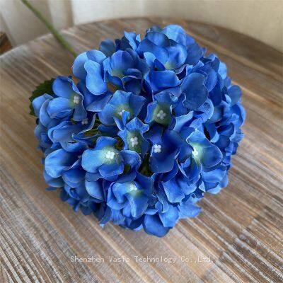 Factory Direct Hydrangea Flowers - Custom Color Hydrangea Flowers, Corporate Event Hydrangea Flowers