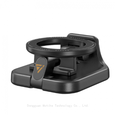 MagSafe Air Travel Phone Holder photo-4