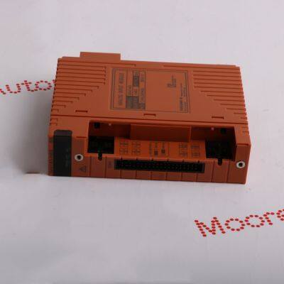 Yokogawa DTSX200-N0EN S1 photo-3