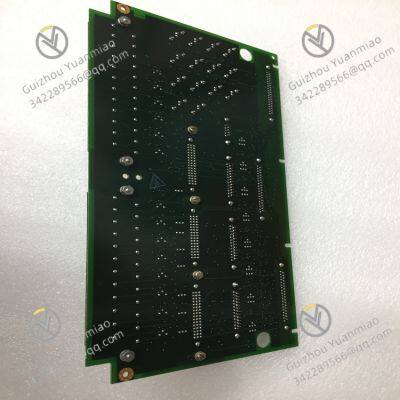 IS200TVBAH2ABC Módulo de controle industrial da GE