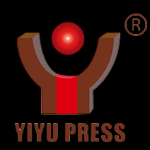 Qingdao Xinyiyu Moulding Technology Co., Ltd.
