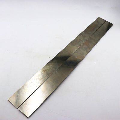 High Speed Steel Cobalt Tool Bits