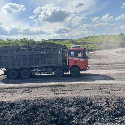 Zambia/Congo/Kazakhstan/Russia copper mines look for international investment partners with broad prospects