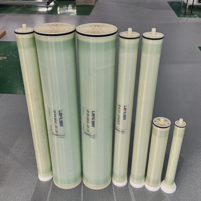SR90-400I Seawater RO Reverse Osmosis Membrane Replacement photo-2