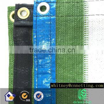 Chiese Factory Manufacturer Balcony Net for Hot Selling photo-4
