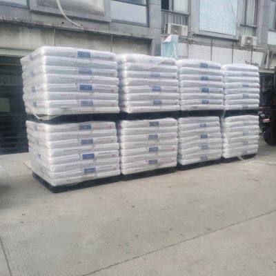 Korea Lotte Polycarbonate PC HOPELEX PC-1100U Engineering Plastics Granule