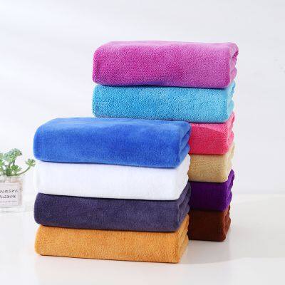 Microfiber Multi-purpose Towels photo-4