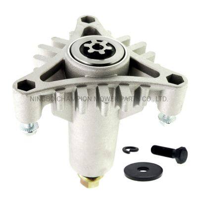 0001N Edit Lawn Mower Spindle Assembly Replaces Ayp 532165579 photo-4