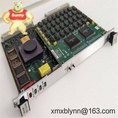 Motorola MVME167-32B: Keeping Legacy VME Systems Running Smoothly photo-1