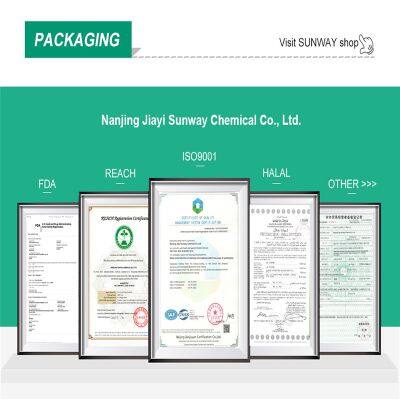 Производители высочайшего качества Texapon N70 SLES 70% лауретсульфат натрия (химическое вещество) photo-5