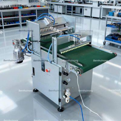 Supply of Grower Series Seedling Sowing Machines, Sponge Sowing Machines, and Hydroponic Sowing Machines