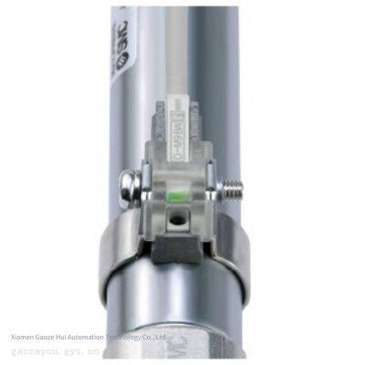 оригинальные детали для монтажа магнитных выключателей smc 25a-bm6-020s/025s, принимаются запросы по всем сериям