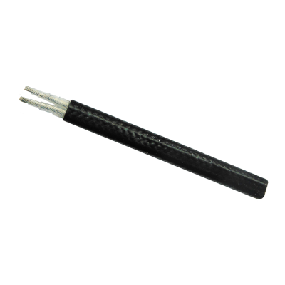 Constant Wattage Heating Cable for Chemical Tank Temperature Control