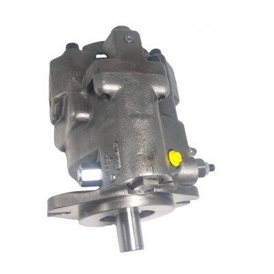 Lainuo Гидравлический аксиально-поршневой насос серии PAVC33, PAVC38, PAVC65, PAVC100 PAVC65W2R4A11