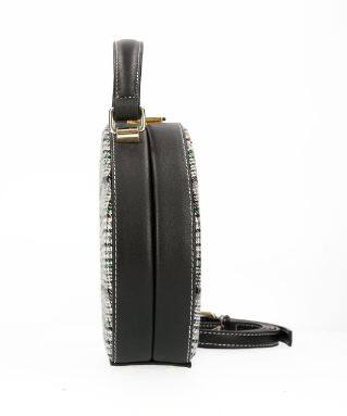 Shoulder Bag photo-2